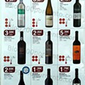 01 intermarché 25 a 31 março_32.jpg